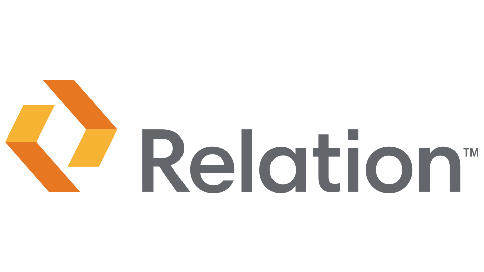 Read more about the article Benefits Specialist – Relation Insurance