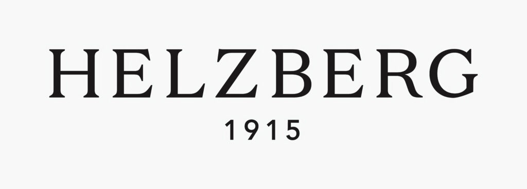 helzberg logo