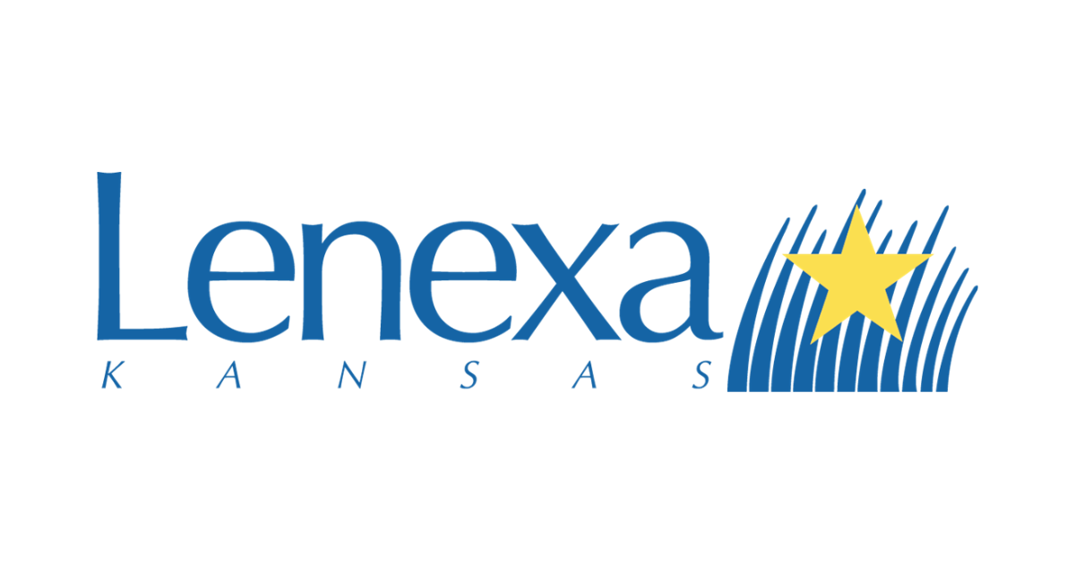 Read more about the article HR Business Partner – Parks and Rec  – City of Lenexa