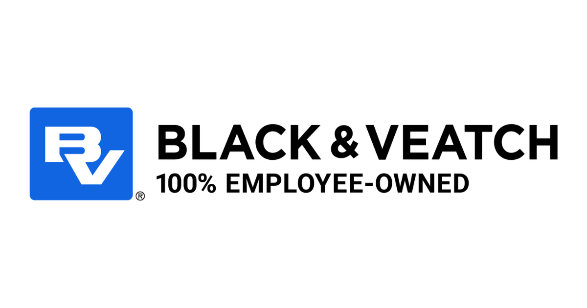 Read more about the article Employee Relations /Accommodations Specialist – Black & Veatch