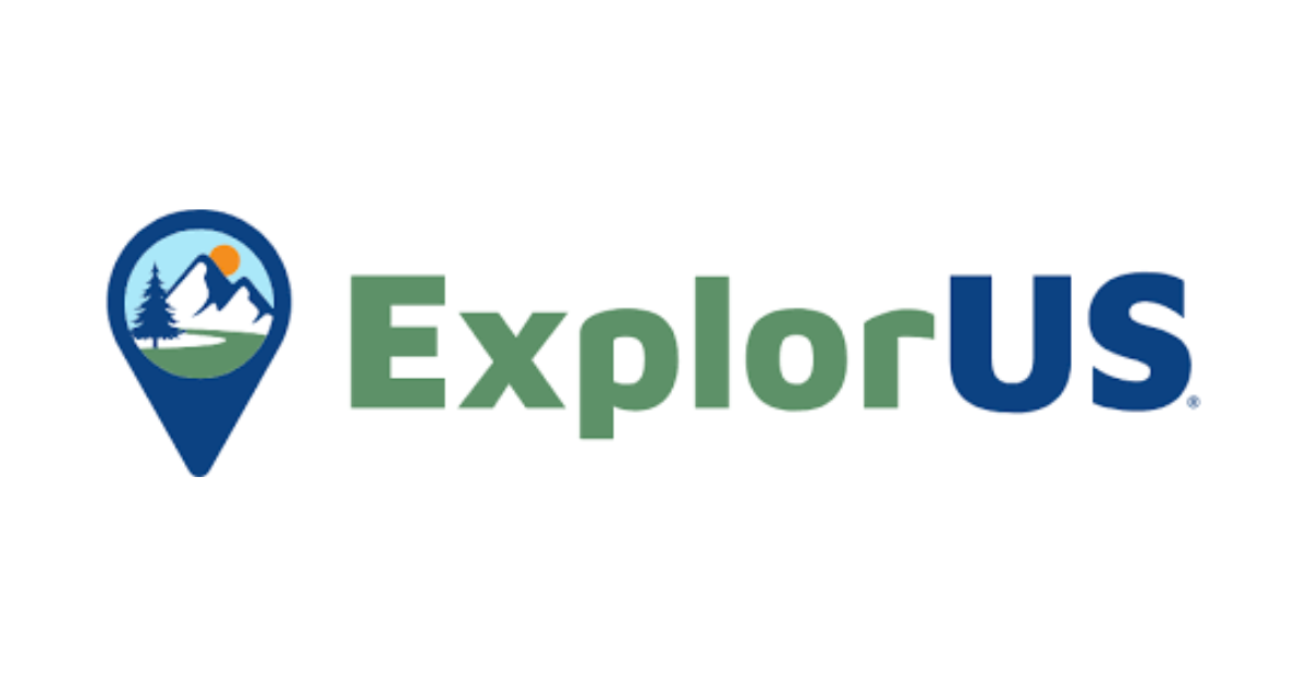 Read more about the article Vice President, Human Resources – ExplorUS