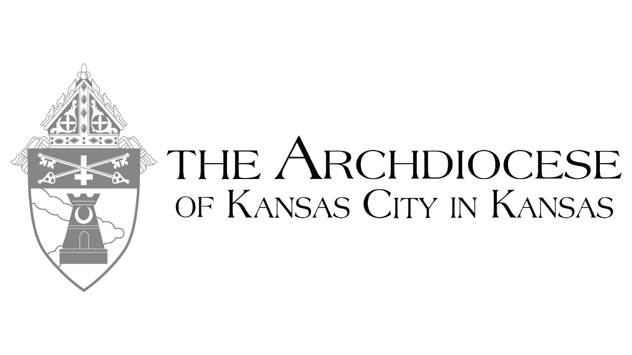 Read more about the article Human Resources Generalist – Archdiocese of Kansas City in Kansas
