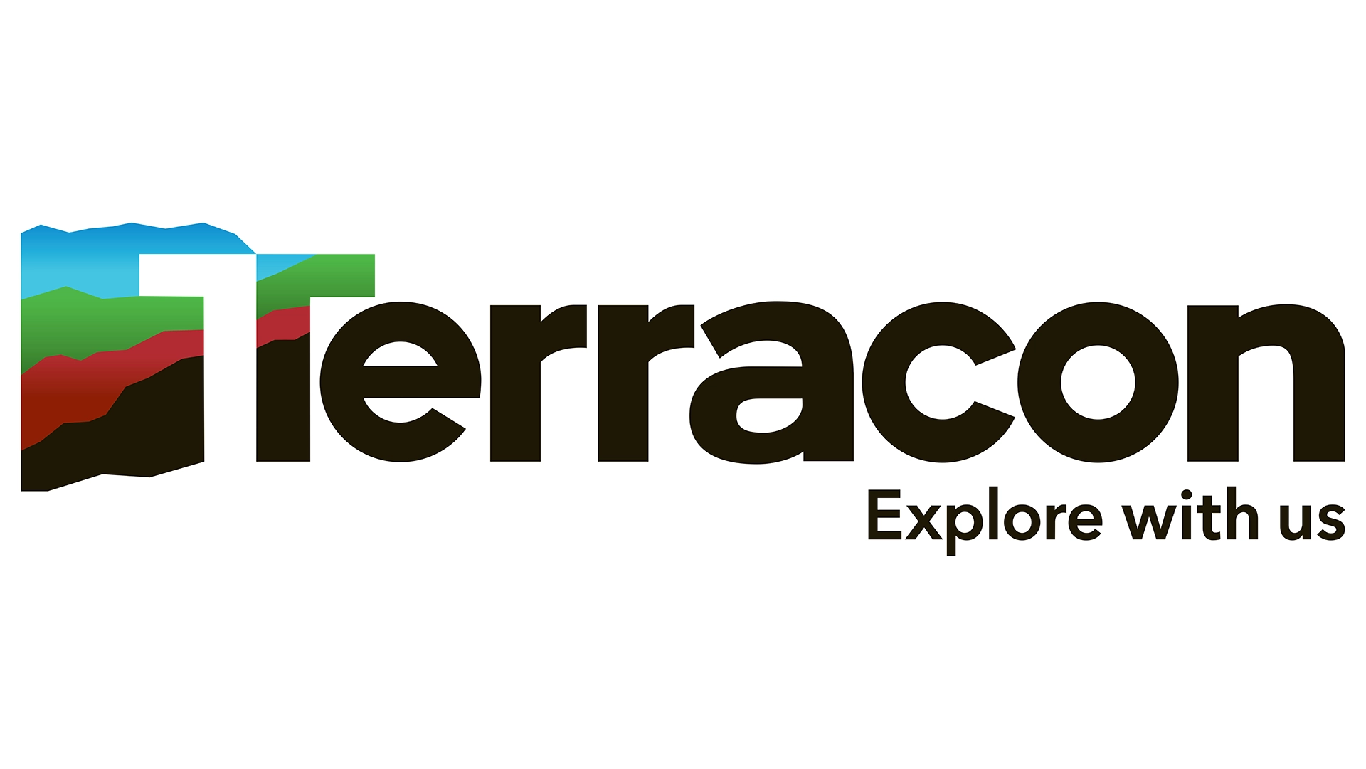 Terracon logo