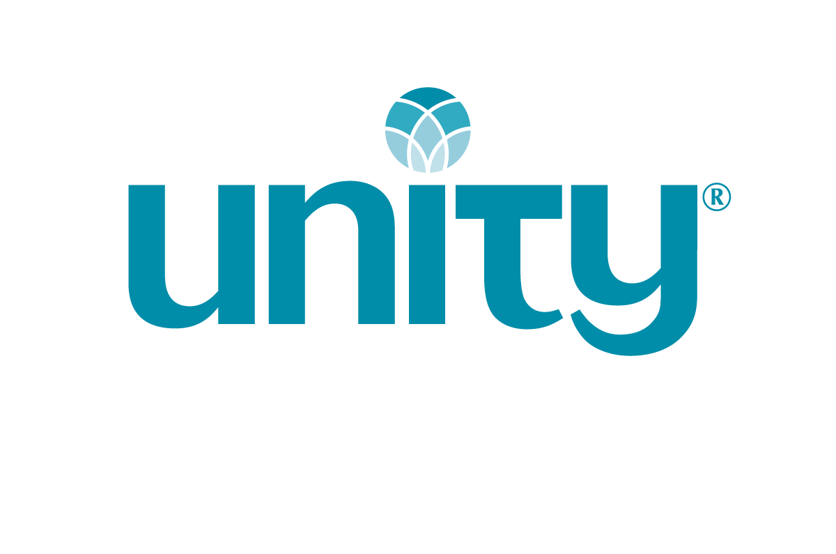 Read more about the article Human Resources Administrative Assistant – Unity