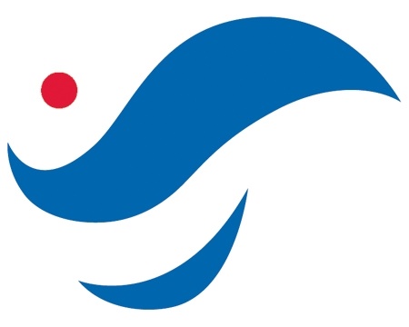 Read more about the article Talent Acquisition Specialist – KU Endowment
