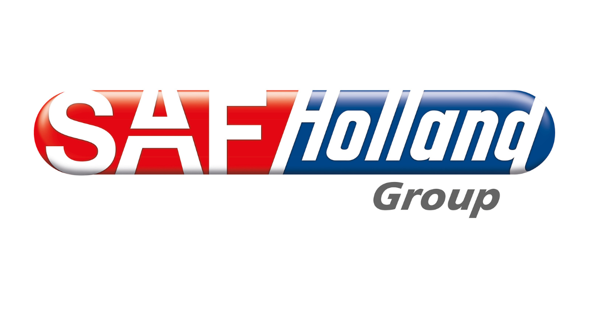 Read more about the article HRIS and Compensation Specialist – SAF-Holland