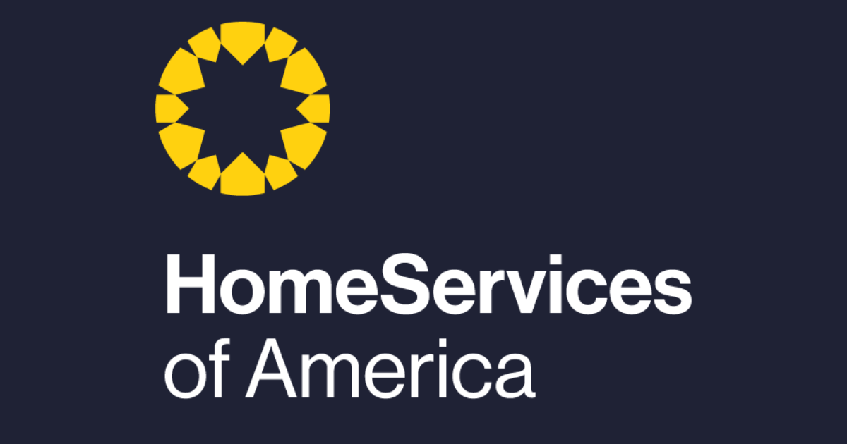 Read more about the article Benefits & Leave Representative – HomeServices of America
